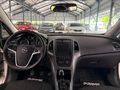 Sahibinden Opel Astra 1.3 CDTI Edition 2013 Model 