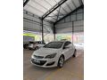 Sahibinden Opel Astra 1.3 CDTI Edition 2013 Model 