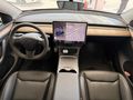 2023 TESLA PERFORMANCE 534 BG 4X4