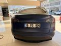 2023 TESLA PERFORMANCE 534 BG 4X4