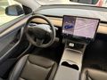 2023 TESLA PERFORMANCE 534 BG 4X4