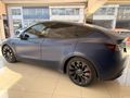 2023 TESLA PERFORMANCE 534 BG 4X4