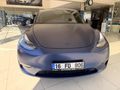 2023 TESLA PERFORMANCE 534 BG 4X4