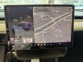 2023 TESLA PERFORMANCE 534 BG 4X4