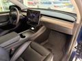 2023 TESLA PERFORMANCE 534 BG 4X4