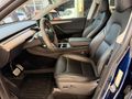 2023 TESLA PERFORMANCE 534 BG 4X4