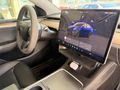 2023 TESLA PERFORMANCE 534 BG 4X4