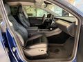 2023 TESLA PERFORMANCE 534 BG 4X4