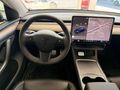 2023 TESLA PERFORMANCE 534 BG 4X4