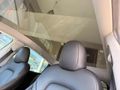 2023 TESLA PERFORMANCE 534 BG 4X4