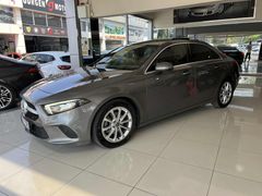 2020 MERCEDES A 180 PROGRESSİVE CAM TAVAN