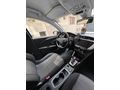 Sahibinden Opel Corsa 1.2 Edition 2021 Model 