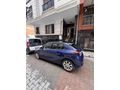 Sahibinden Opel Corsa 1.2 Edition 2021 Model 