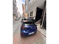 Sahibinden Opel Corsa 1.2 Edition 2021 Model 