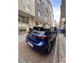 Sahibinden Opel Corsa 1.2 Edition 2021 Model 