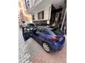 Sahibinden Opel Corsa 1.2 Edition 2021 Model 