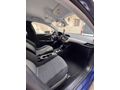 Sahibinden Opel Corsa 1.2 Edition 2021 Model 