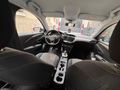 Sahibinden Opel Corsa 1.2 Edition 2021 Model 