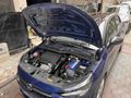 Sahibinden Opel Corsa 1.2 Edition 2021 Model 