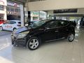 2015 RENAULT CLİO 1.5 DCİ İCON 90 BG