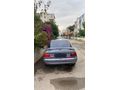 Sahibinden Ford Escort 1.3 CL 1997 Model 