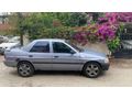 Sahibinden Ford Escort 1.3 CL 1997 Model 