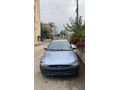 Sahibinden Ford Escort 1.3 CL 1997 Model 