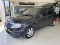 2011 DACİA LOGAN AMBİANCE 1.4 KLİMALI ORİJİNAL LPG Lİ