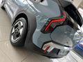 2024 KİA EV 3 ELEGANCE LONG RANGE UZUN MENZİL HATASIZ