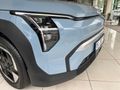 2024 KİA EV 3 ELEGANCE LONG RANGE UZUN MENZİL HATASIZ