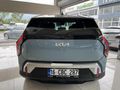 2024 KİA EV 3 ELEGANCE LONG RANGE UZUN MENZİL HATASIZ