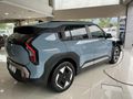 2024 KİA EV 3 ELEGANCE LONG RANGE UZUN MENZİL HATASIZ