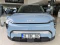 2024 KİA EV 3 ELEGANCE LONG RANGE UZUN MENZİL HATASIZ