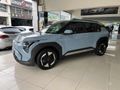 2024 KİA EV 3 ELEGANCE LONG RANGE UZUN MENZİL HATASIZ