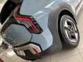 2024 KİA EV 3 ELEGANCE LONG RANGE UZUN MENZİL HATASIZ