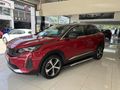 2022 PEUGEOT 3008 ALLURE 1.5 BLUEHDİ CAM TAVAN KÖR NOKTA ISITMA