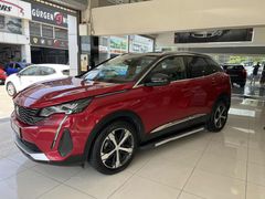 2022 PEUGEOT 3008 ALLURE 1.5 BLUEHDİ CAM TAVAN KÖR NOKTA ISITMA
