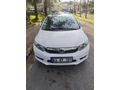 Sahibinden Honda Civic 1.6i VTEC Eco Elegance 2012 Model