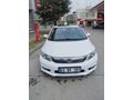 Sahibinden Honda Civic 1.6i VTEC Eco Elegance 2012 Model