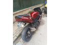 Sahibinden Honda CBR 900 RR