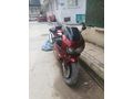 Sahibinden Honda CBR 900 RR