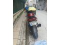 Sahibinden Honda CBR 900 RR