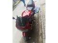 Sahibinden Honda CBR 900 RR