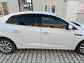 Sahibinden Renault Megane 1.5 dCi Touch 2018 Model ihtiyaçtan satılık 