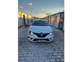 Sahibinden Renault Megane 1.5 dCi Touch 2018 Model ihtiyaçtan satılık 