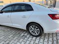 Sahibinden Renault Megane 1.5 dCi Touch 2018 Model ihtiyaçtan satılık 