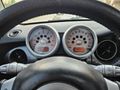 Sahibinden Mini Cooper 1.6 2006 Model