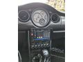 Sahibinden Mini Cooper 1.6 2006 Model