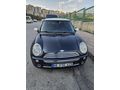 Sahibinden Mini Cooper 1.6 2006 Model