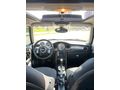 Sahibinden Mini Cooper 1.6 2006 Model